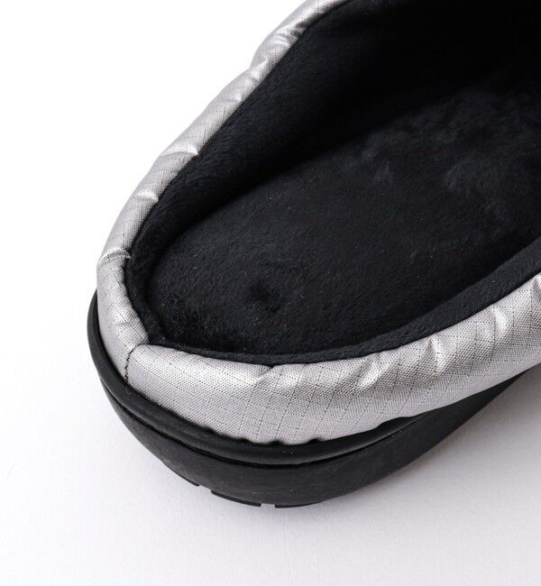 NOLLEY'S goodman「【SUBU】ORIGINALS F-LINE 26AWコレクション」|サンダル|
