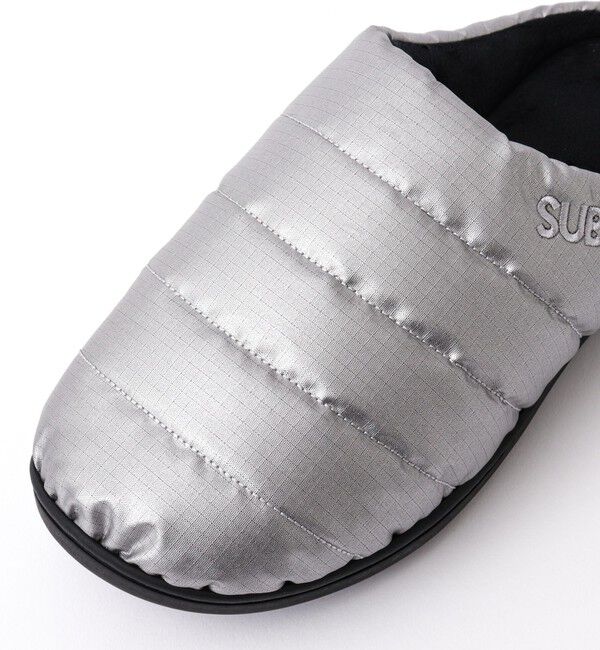 NOLLEY'S goodman「【SUBU】ORIGINALS F-LINE 26AWコレクション」|サンダル|