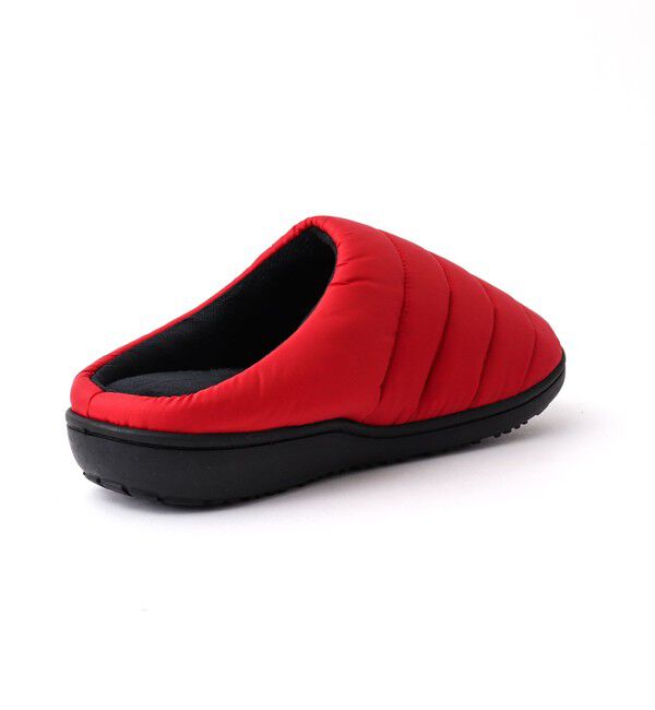 NOLLEY'S goodman「【SUBU】ORIGINALS F-LINE 26AWコレクション」|サンダル|