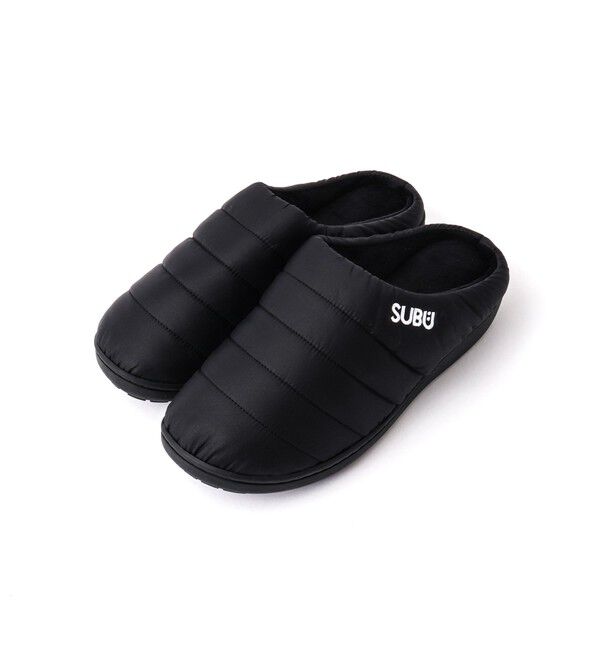 NOLLEY'S goodman「【SUBU】ORIGINALS F-LINE 26AWコレクション」|サンダル|