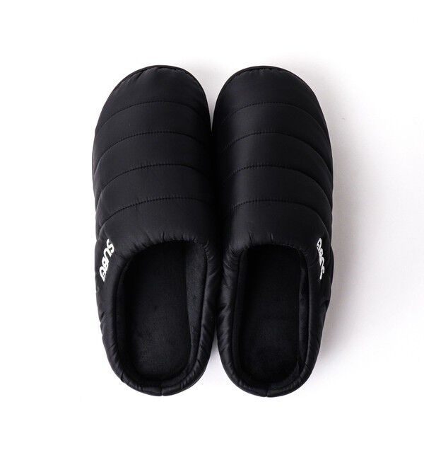 NOLLEY'S goodman「【SUBU】ORIGINALS F-LINE 26AWコレクション」|サンダル|