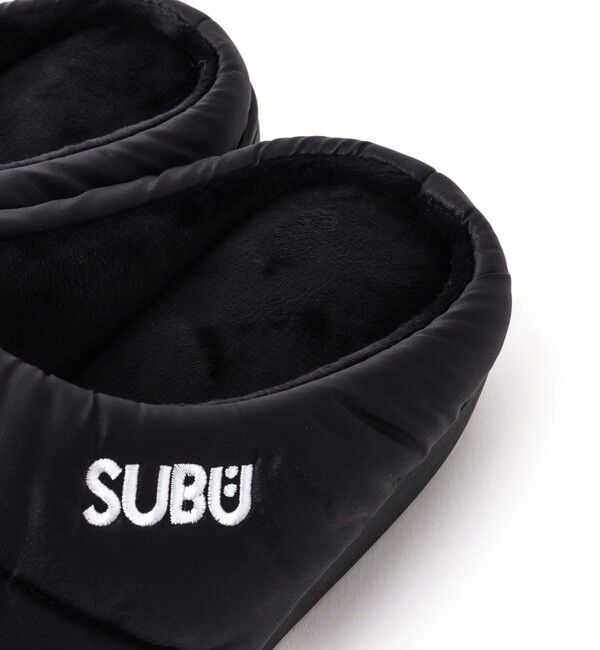 NOLLEY'S goodman「【SUBU】ORIGINALS F-LINE 26AWコレクション」|サンダル|
