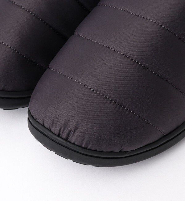 NOLLEY'S goodman「【SUBU】ORIGINALS F-LINE 26AWコレクション」|サンダル|