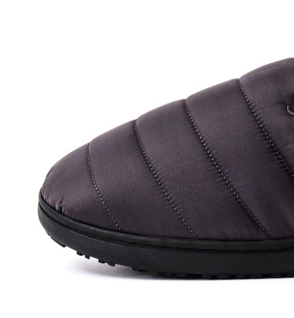 NOLLEY'S goodman「【SUBU】ORIGINALS F-LINE 26AWコレクション」|サンダル|
