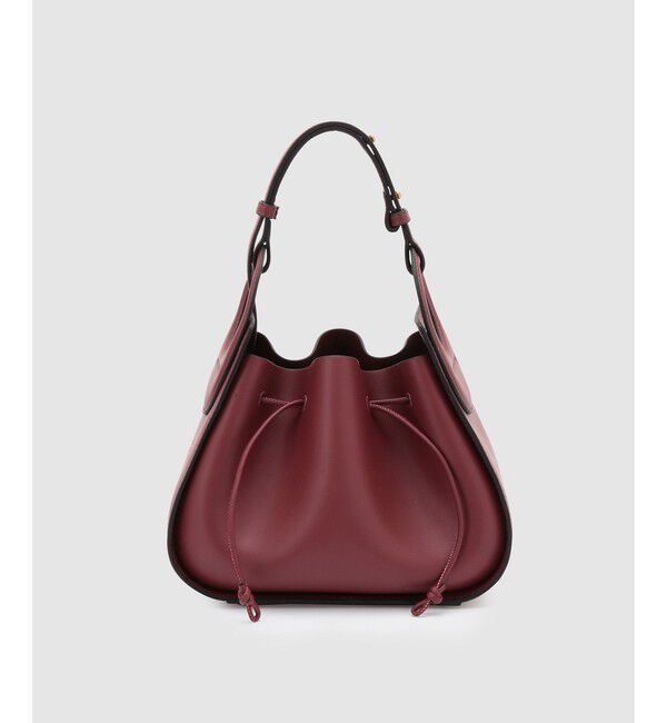 ROPE「【一部店舗限定】Amelie Bag (アメリ バッグ)」|ハンドバッグ|
