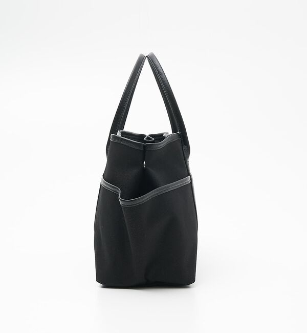 collex「【Latt】Resaキャンバス3wayトートバッグ」|トートバッグ|