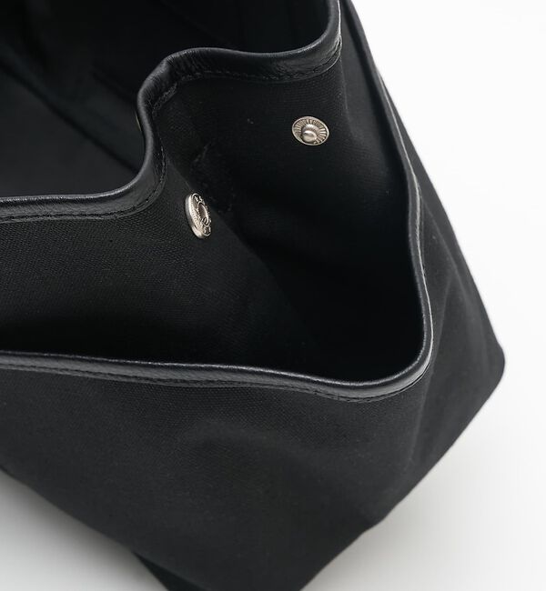 collex「【Latt】Resaキャンバス3wayトートバッグ」|トートバッグ|