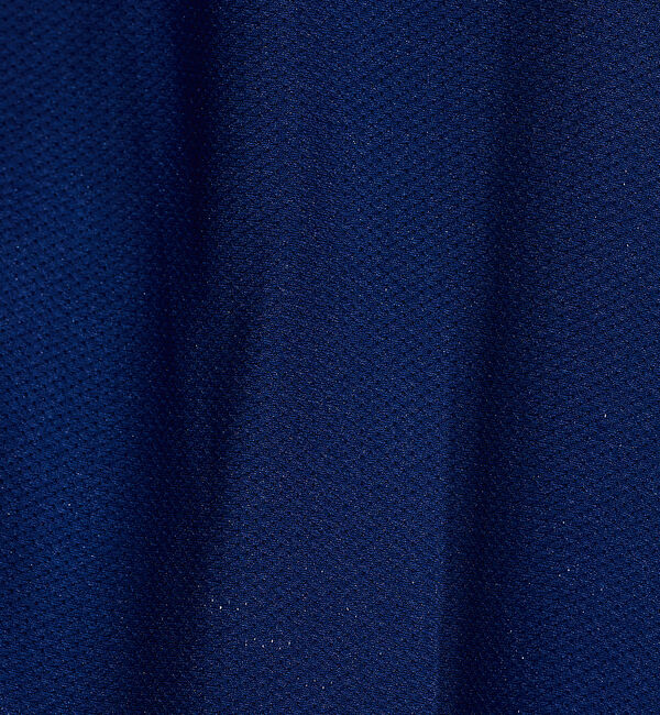 ABAHOUSE「【セットアップ対応】トリコット メッシュパンツ / サマースラックス」|その他|
