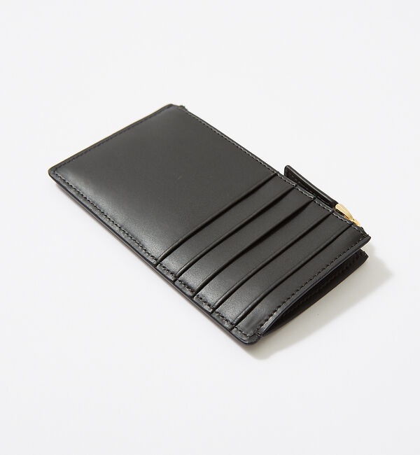 The Store by C' 「【ZANCHETTI】FRAGMENT CASE／フラグメントケース」|財布|