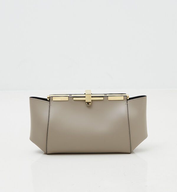 The Store by C' 「【ZANCHETTI】AMLETO20／アムレットバッグ」|ハンドバッグ|