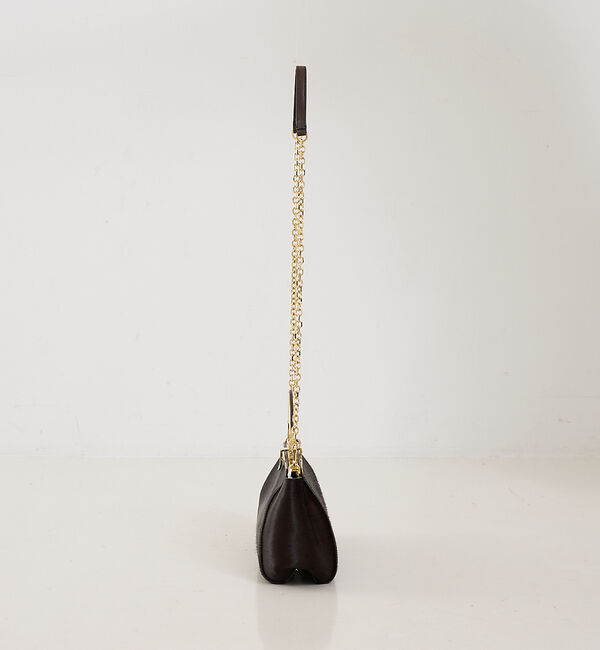The Store by C' 「【ZANCHETTI】AMLETO20／アムレットバッグ」|ハンドバッグ|