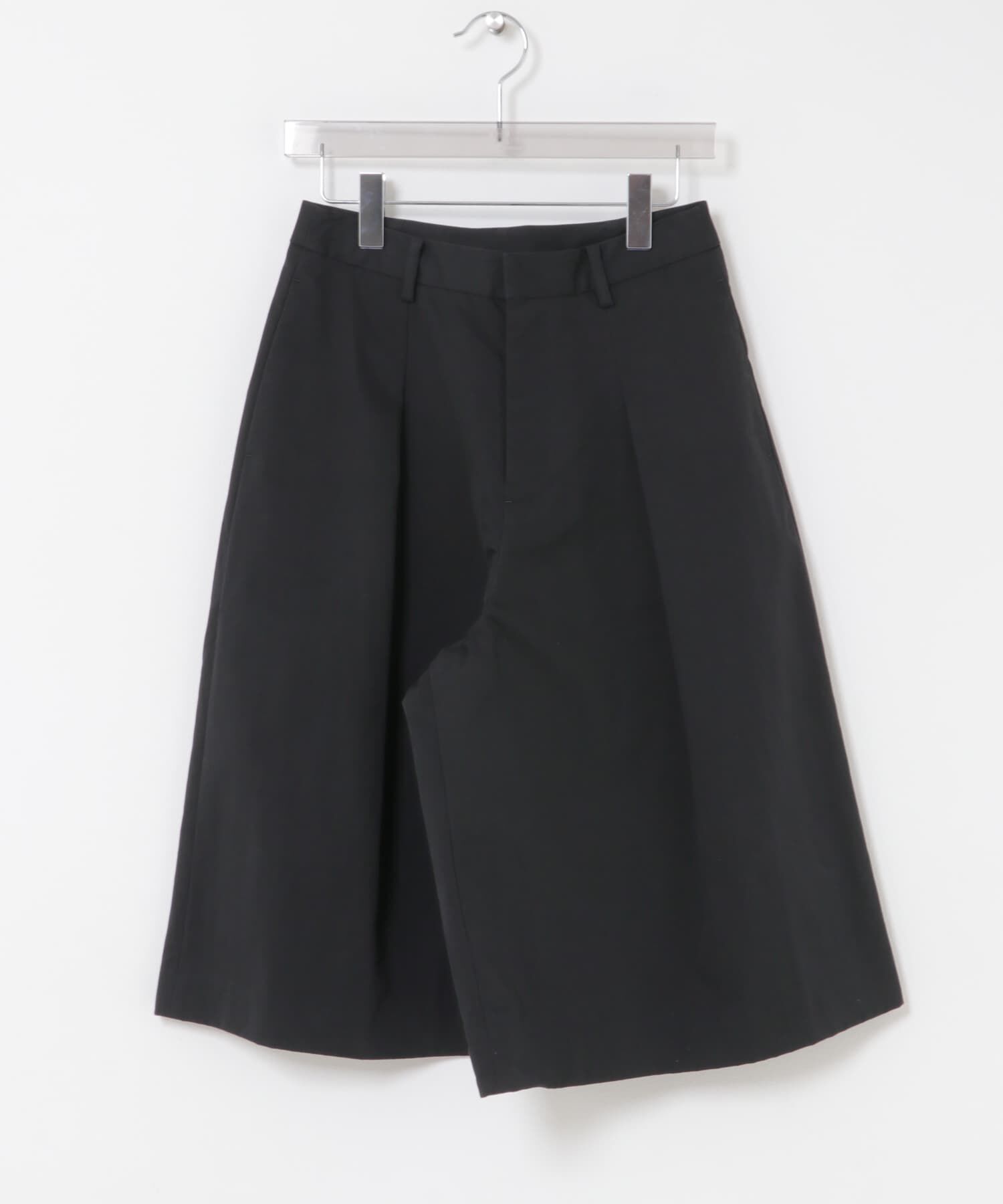 URBAN RESEARCH「コットンナイロンハーフパンツ」|その他|