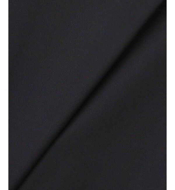 LOULOU WILLOUGHBY「ティアードフリルワンピース」|ワンピース|