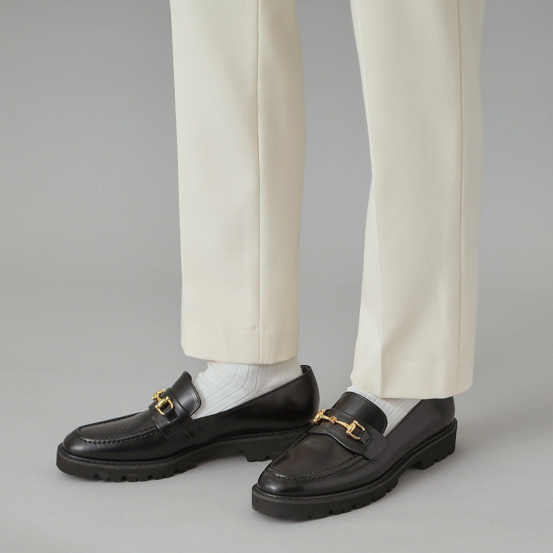 DRESSTERIOR「◆テーパードパンツ」|その他|