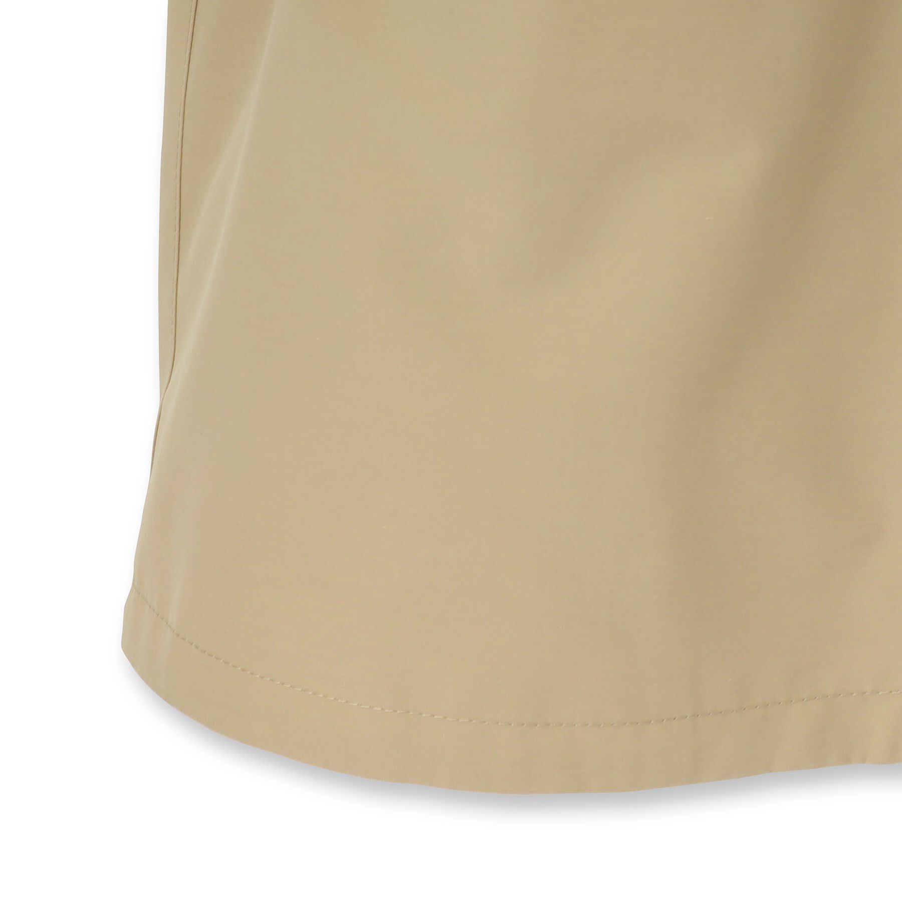 DRESSTERIOR「◆【3WAY/撥水素材/インナー付/CLASSY.12月号掲載】3WAYダウンライナーコート」|その他|