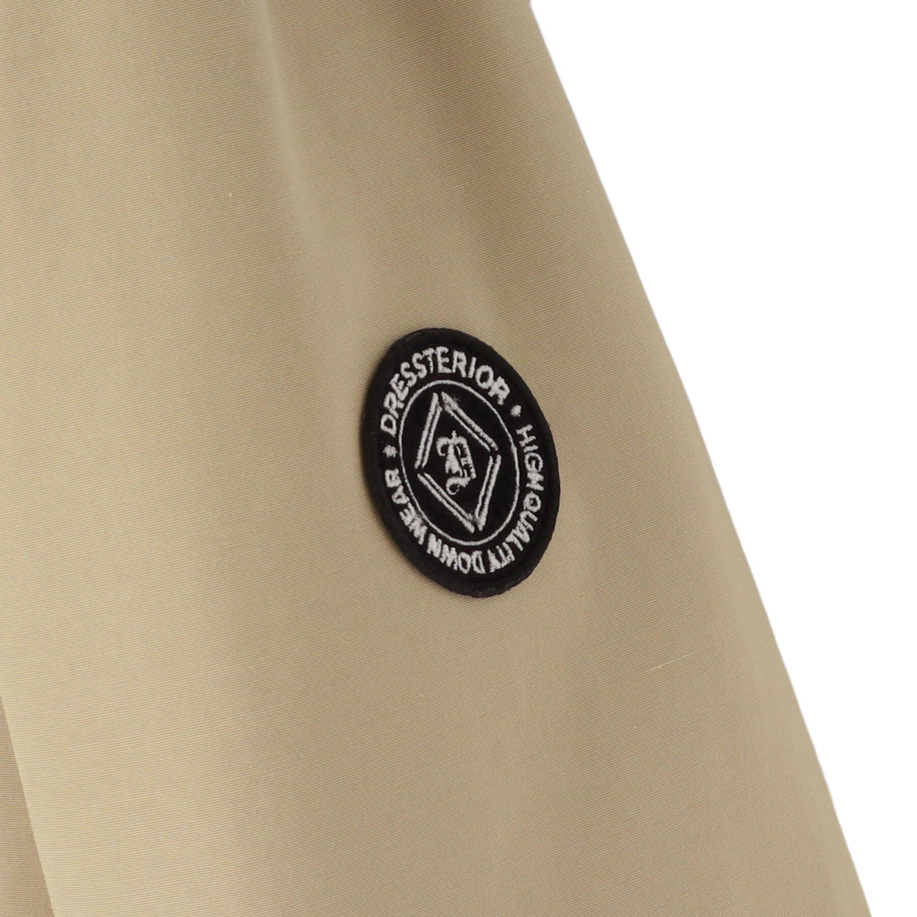 DRESSTERIOR「◆【3WAY/撥水素材/インナー付/CLASSY.12月号掲載】3WAYダウンライナーコート」|その他|
