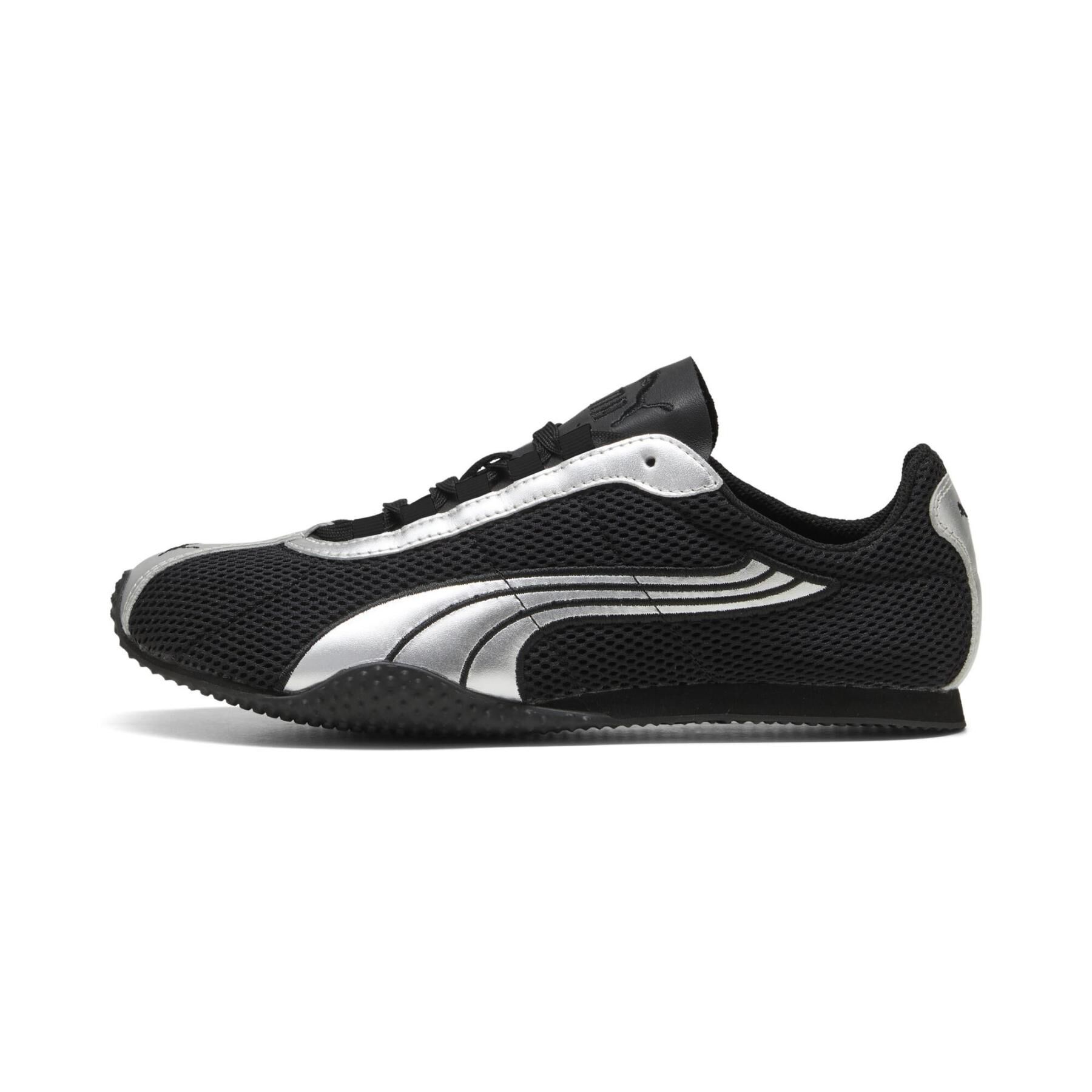 DRESSTERIOR「PUMA（プーマ）H－STREETスニーカー」|スニーカー|