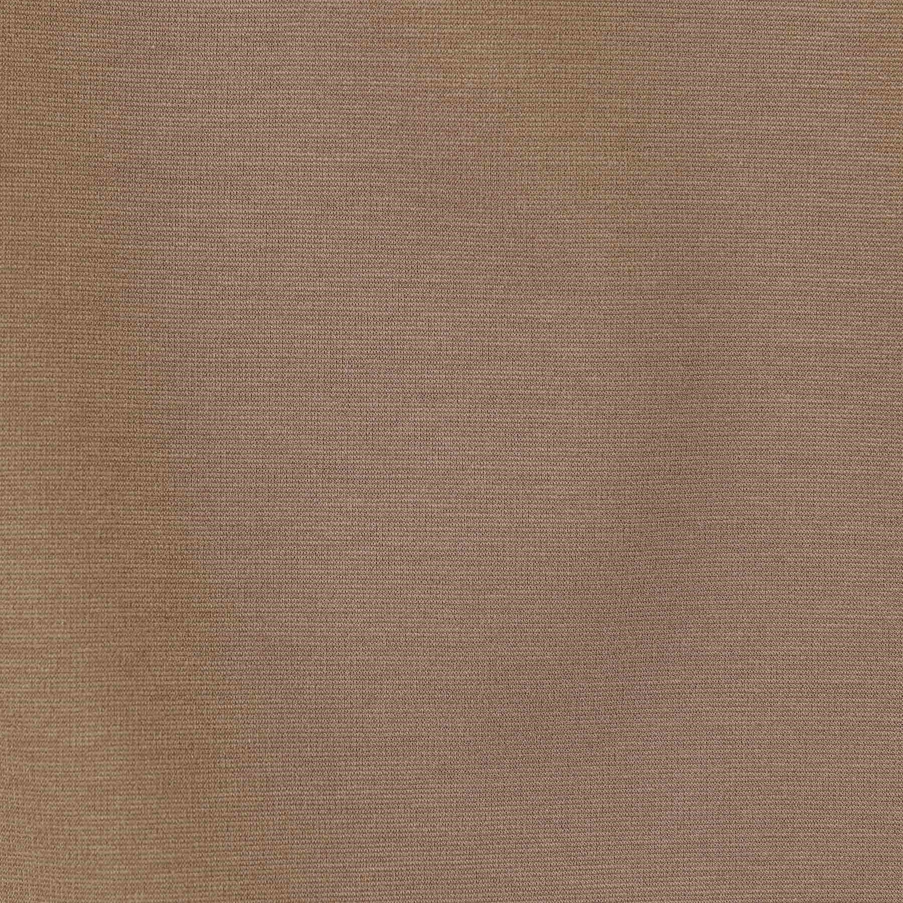 TAKEO KIKUCHI「【抗菌防臭／5サイズ展開】ハイゲージポンチ Tシャツ」|Tシャツ・カットソー|