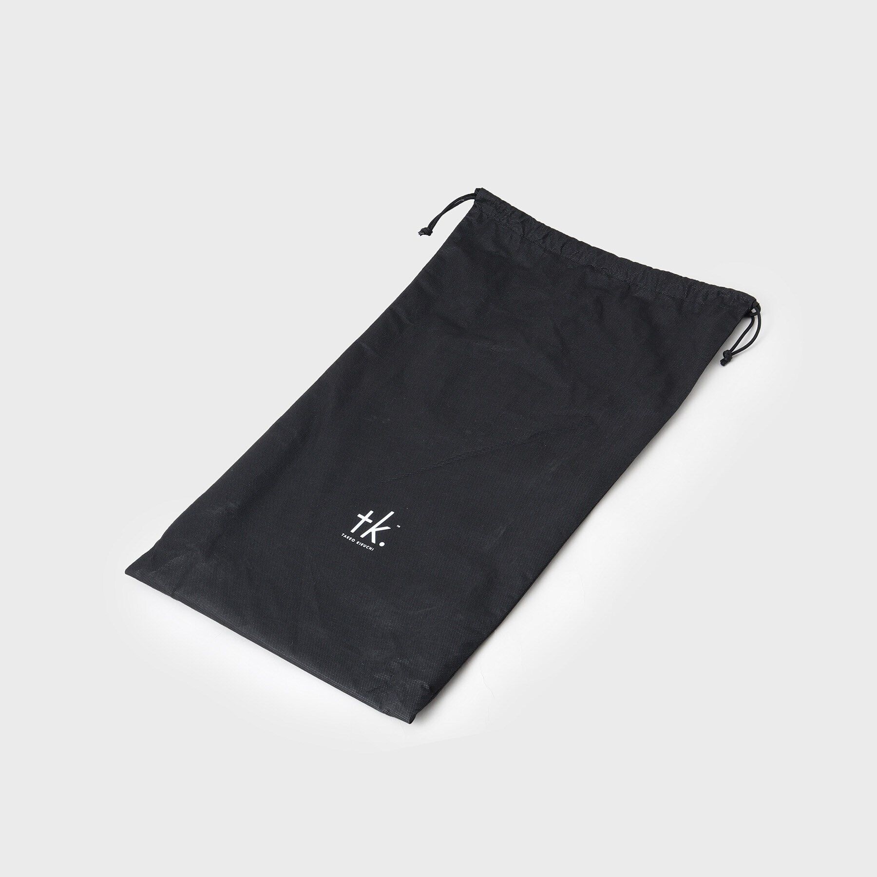 tk.TAKEO KIKUCHI「Refined Leather バックパック」|リュック|