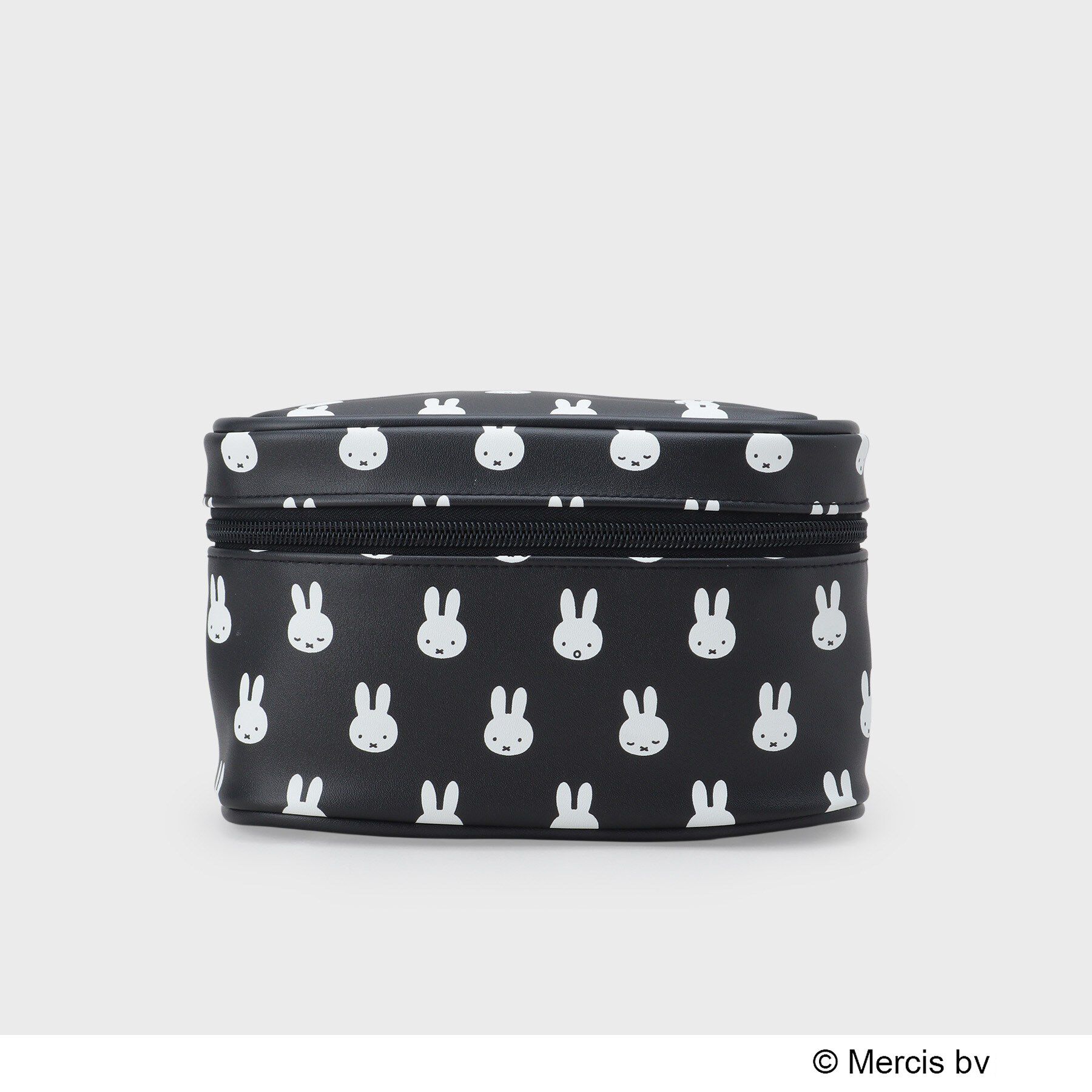 OPAQUE.CLIP「◆【miffy】トラベルポーチセット」|ポーチ|
