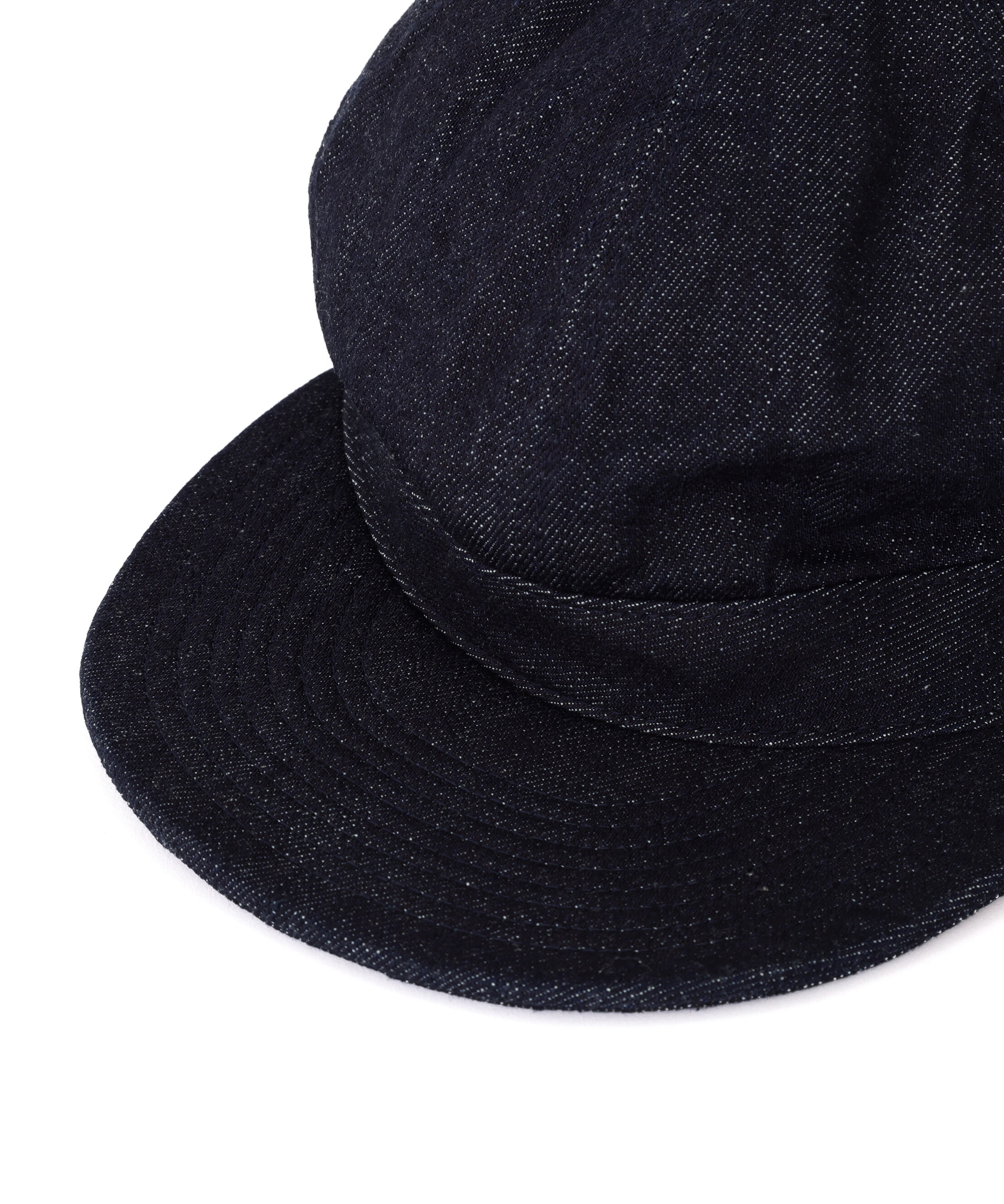 MHL.「CANTON LIGHT DENIM」|その他|