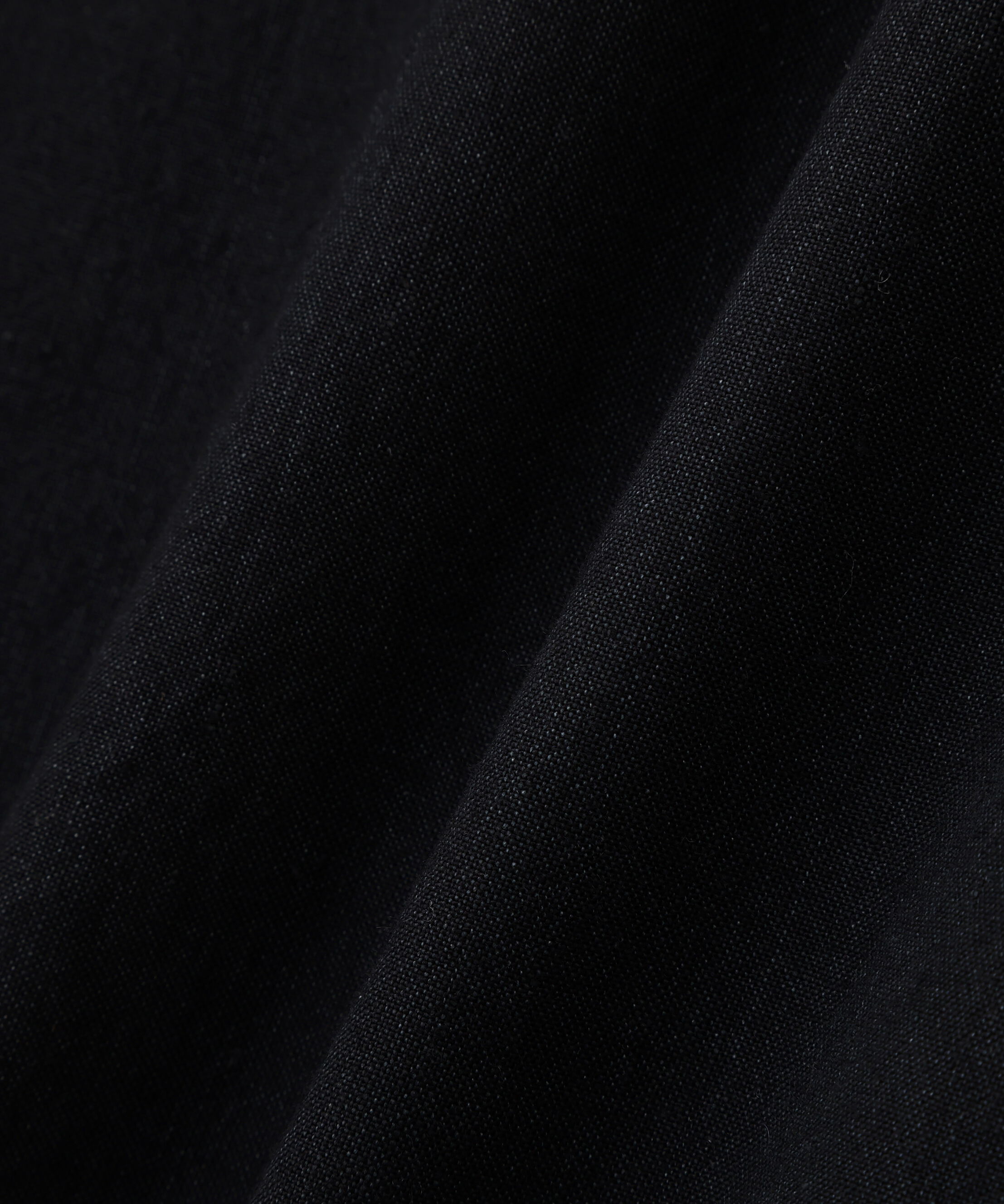 MHL.「FADED LINEN COTTON PLAINWEAVE SKIRT」|スカート|