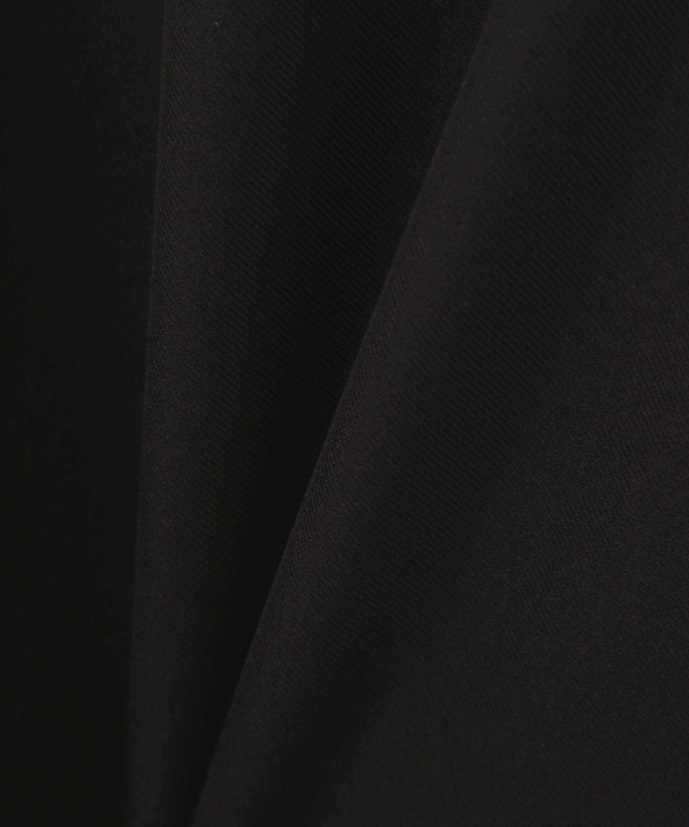 PROPORTION BODY DRESSING「ミディアムショートテーラードジャケット　26SS」|その他|