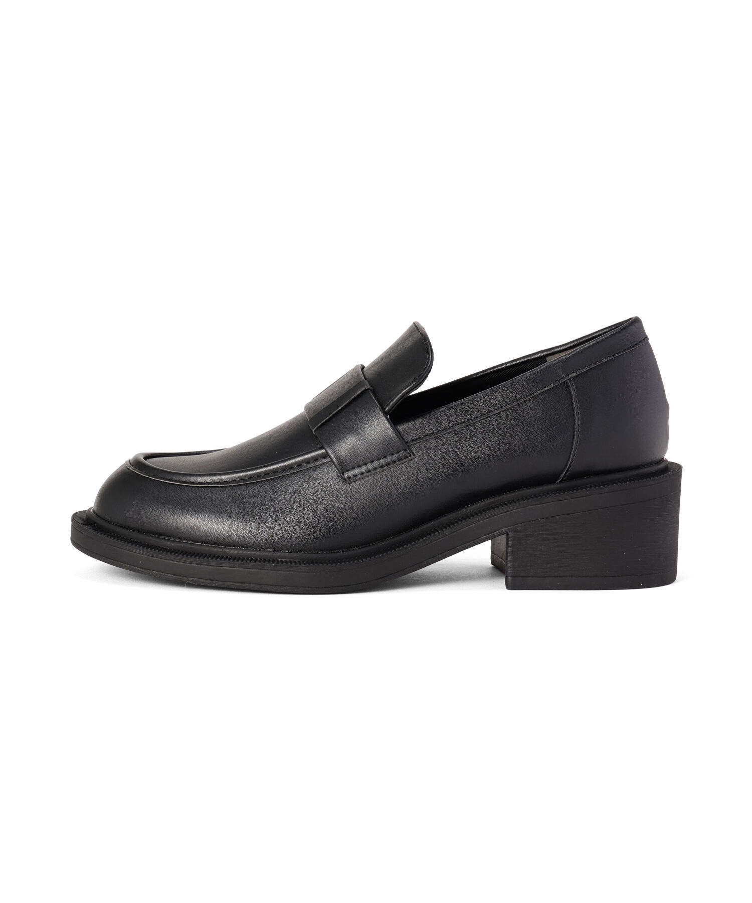 PROPORTION BODY DRESSING「ローファー」|その他|