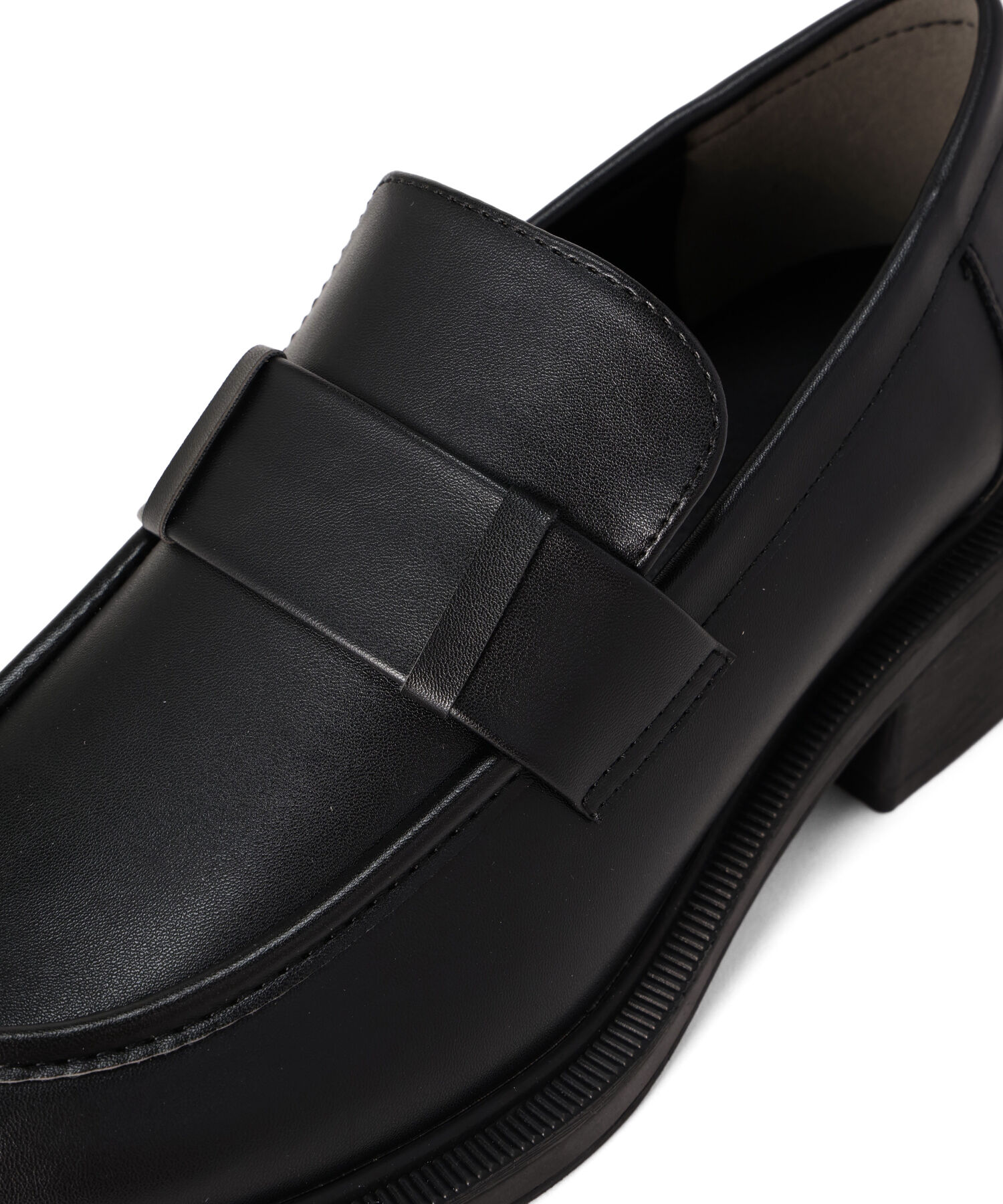 PROPORTION BODY DRESSING「ローファー」|その他|