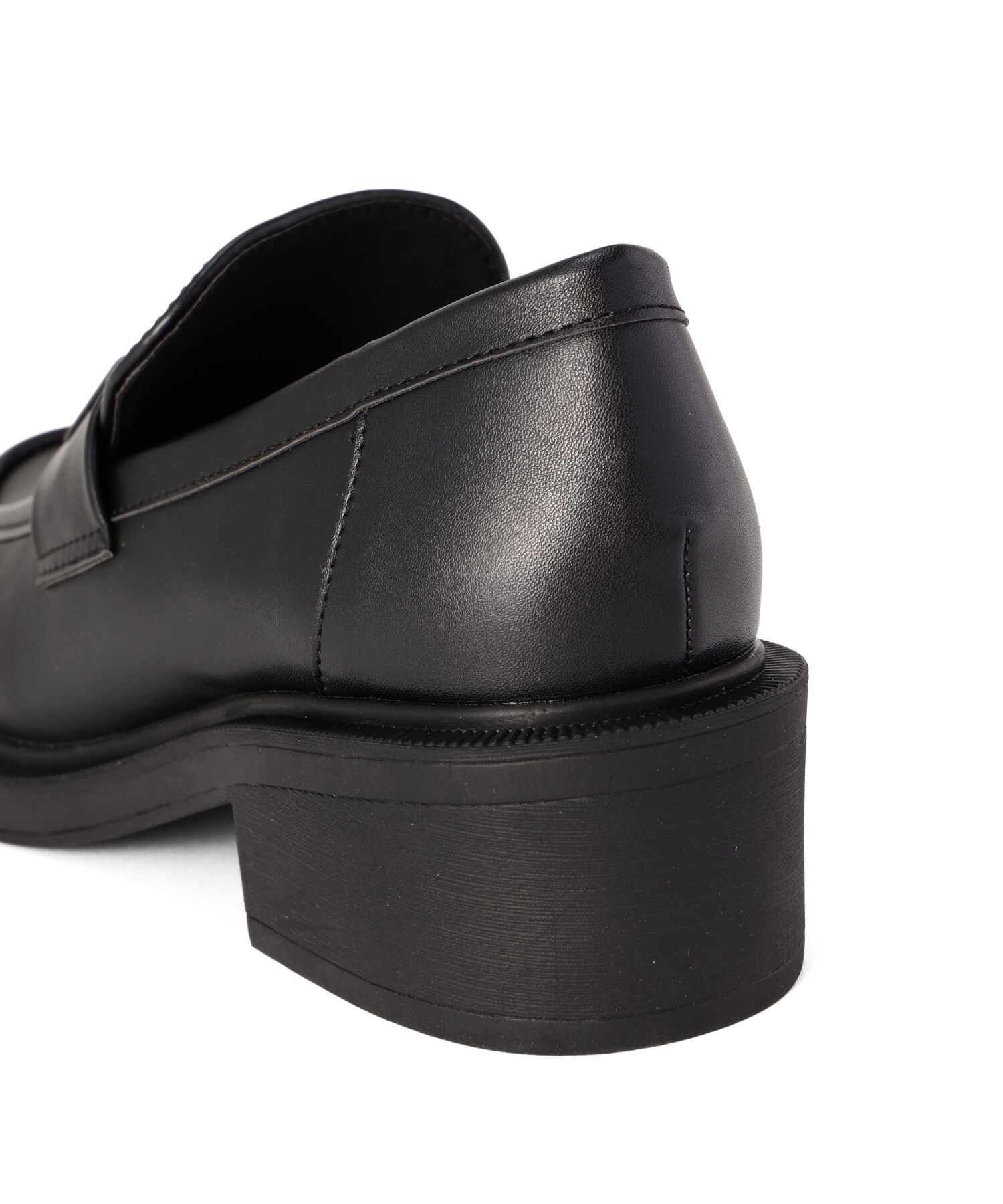 PROPORTION BODY DRESSING「ローファー」|その他|