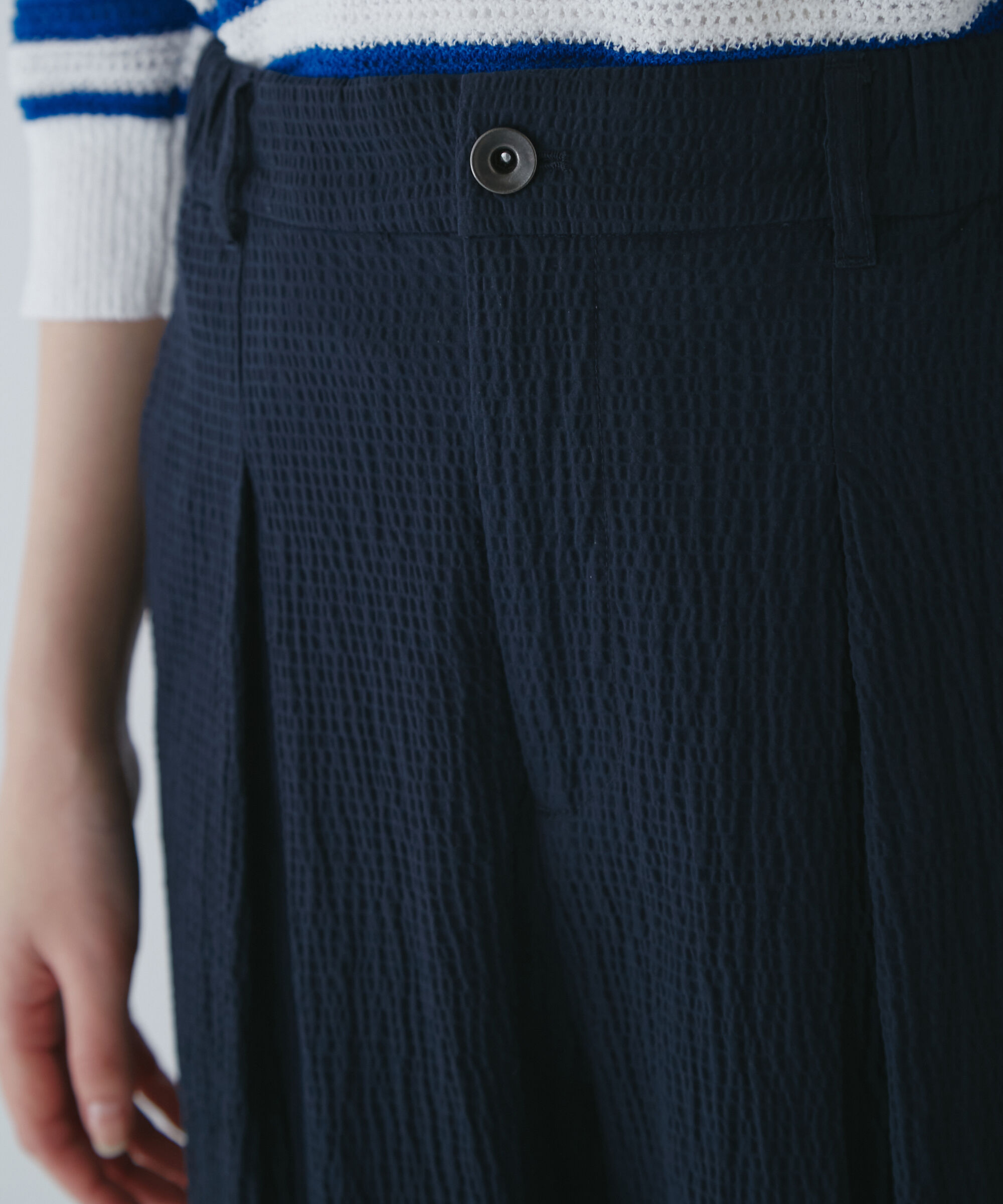  「◆サッカーストレッチパンツ」|その他|