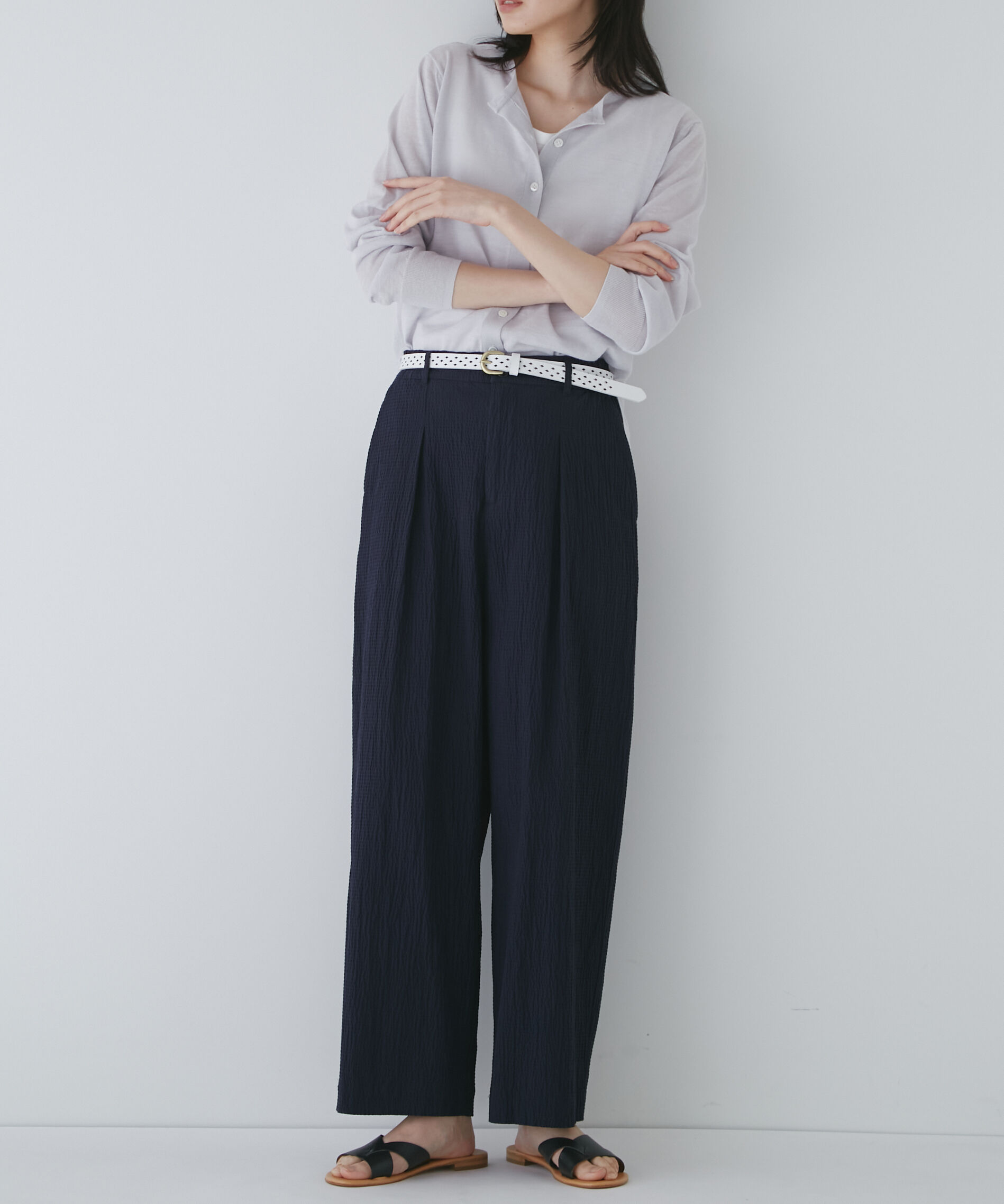  「◆サッカーストレッチパンツ」|その他|