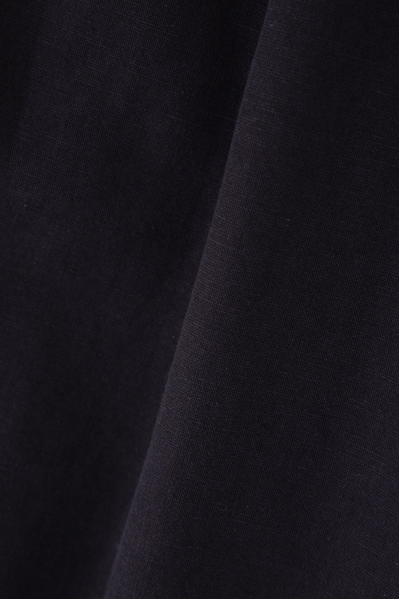  「◆タックセミワイドパンツ」|その他|