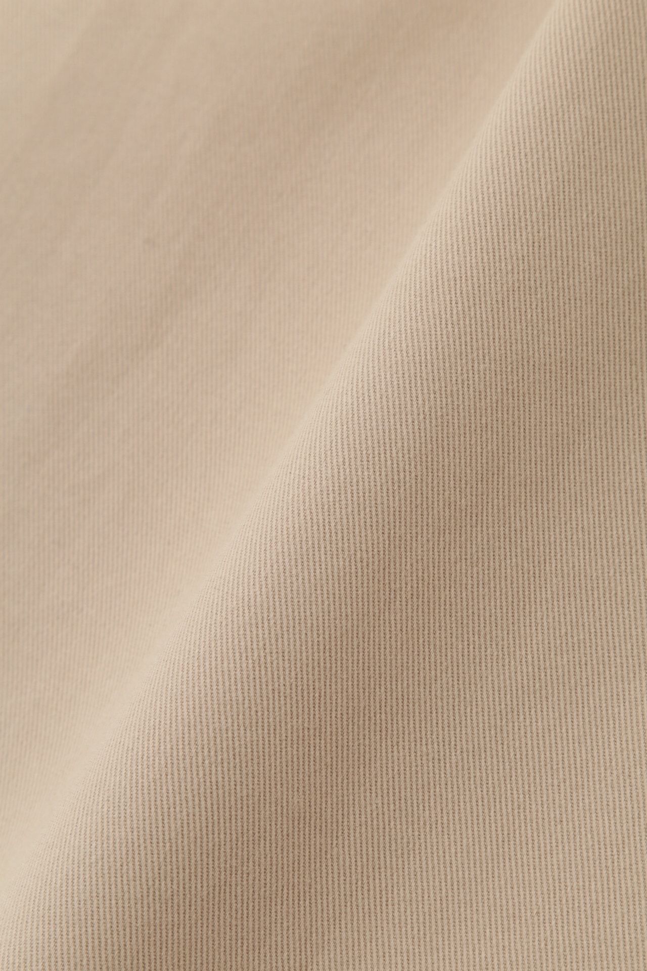  「◆ストレッチチノパンツ」|その他|