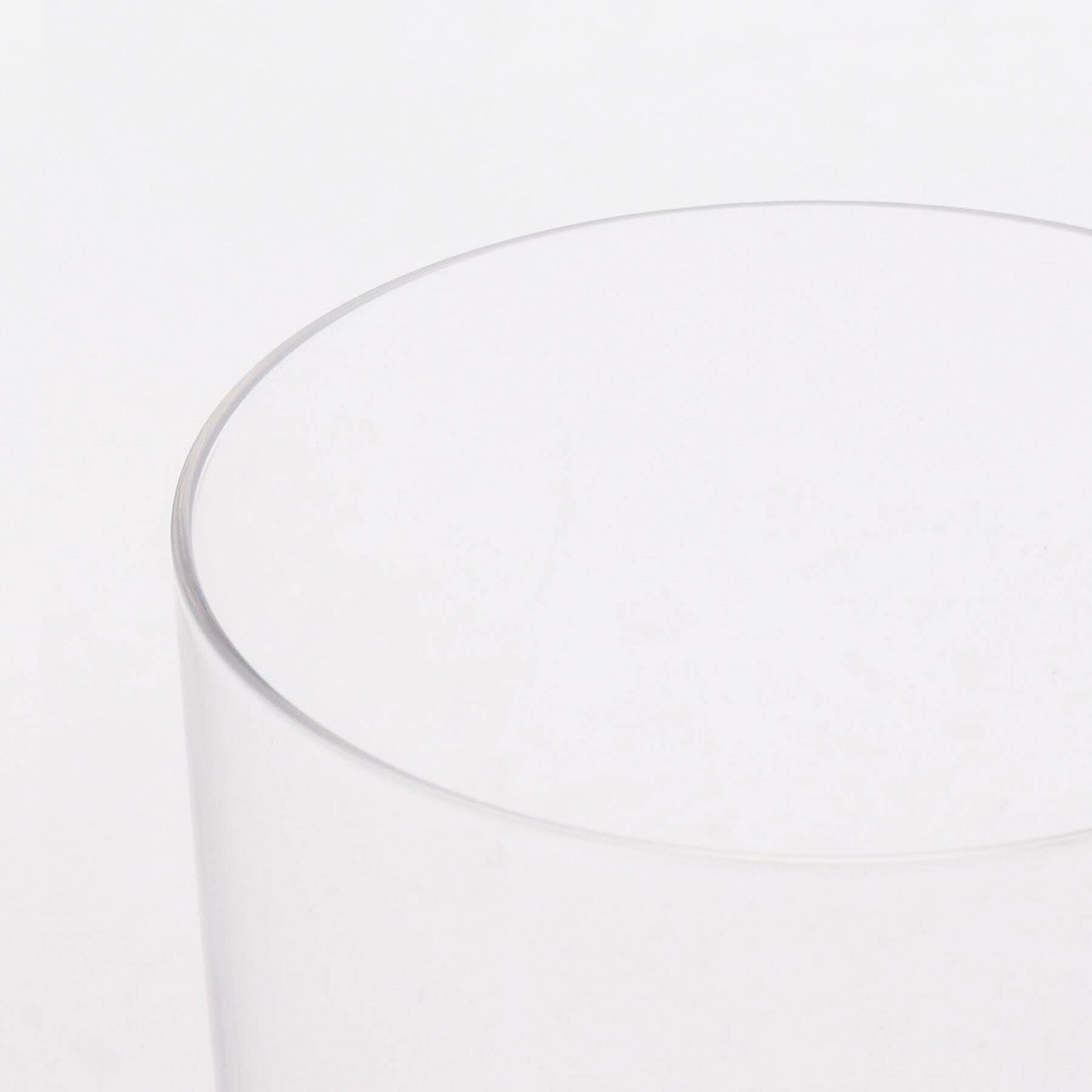 212 KITCHEN STORE「ウォーターグラス350ml ＜Common コモン＞」|グラス・マグカップ|