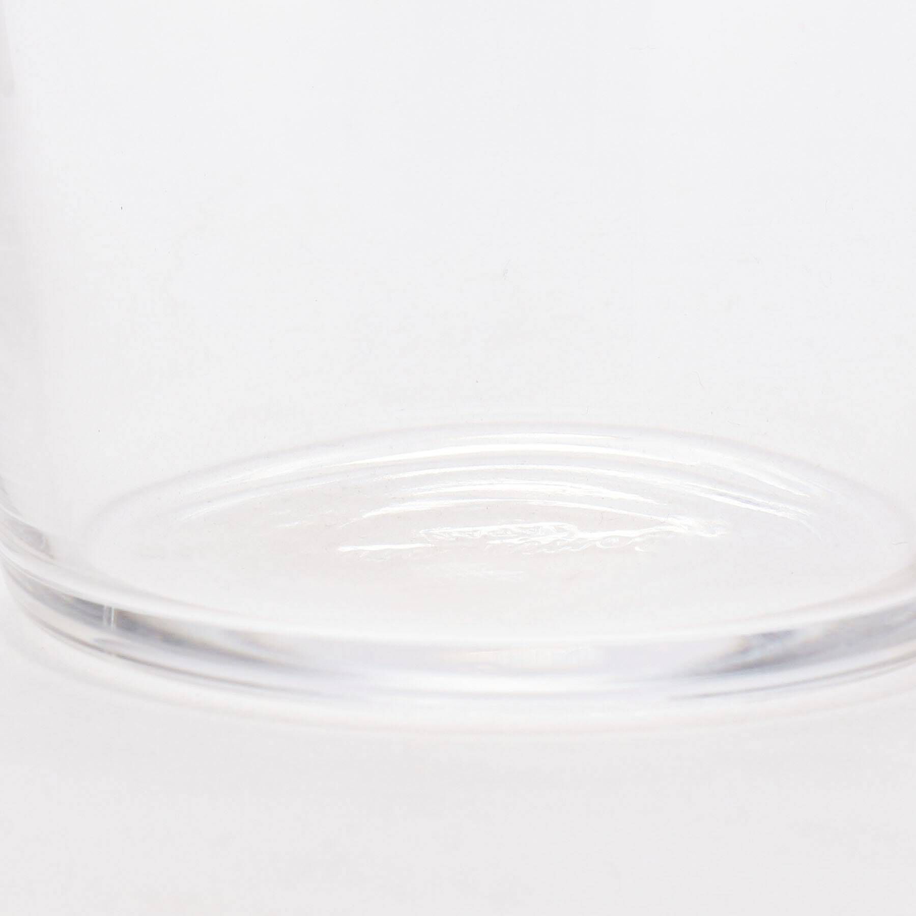 212 KITCHEN STORE「ウォーターグラス350ml ＜Common コモン＞」|グラス・マグカップ|