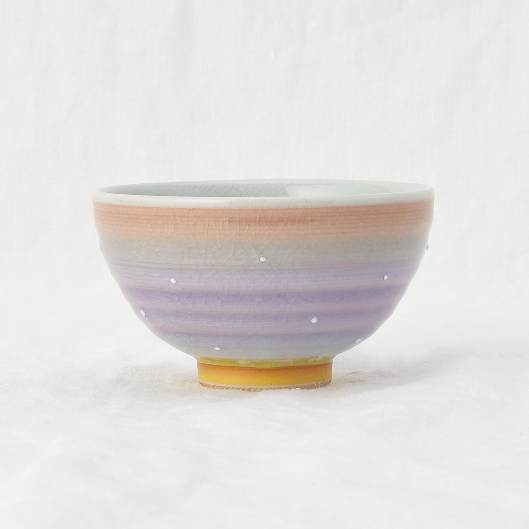 212 KITCHEN STORE「そらのいろ 茶碗 PU」|食器・キッチングッズ|