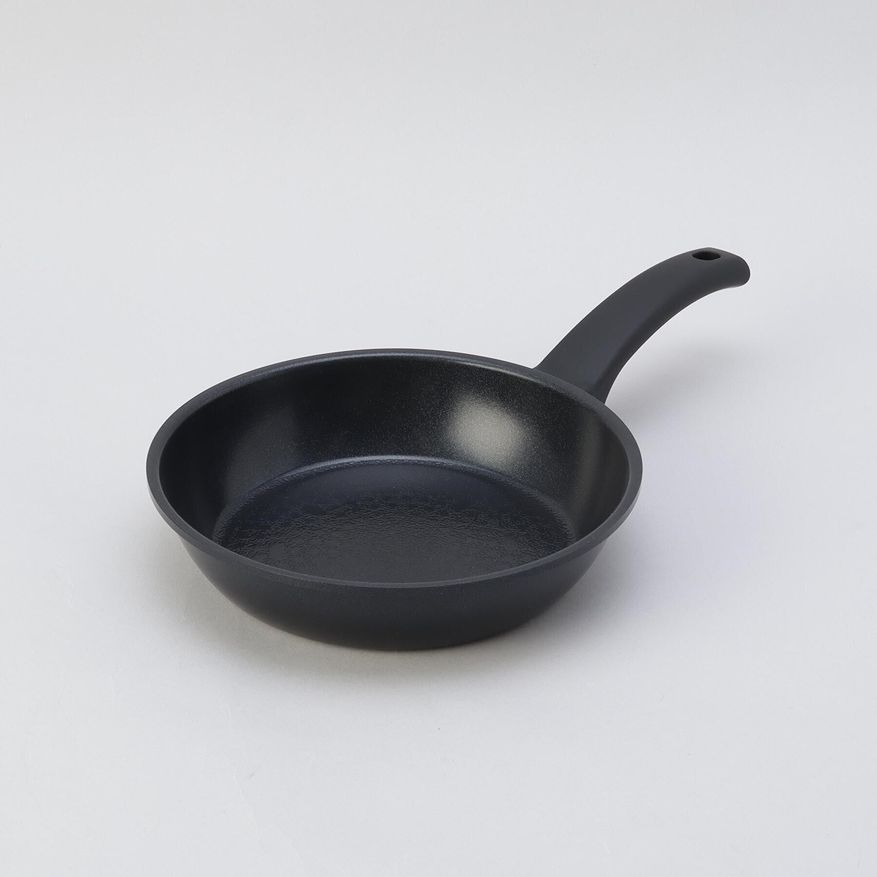 212 KITCHEN STORE「ヒスイクアッドコーティング フライパン20cm」|食器・キッチングッズ|