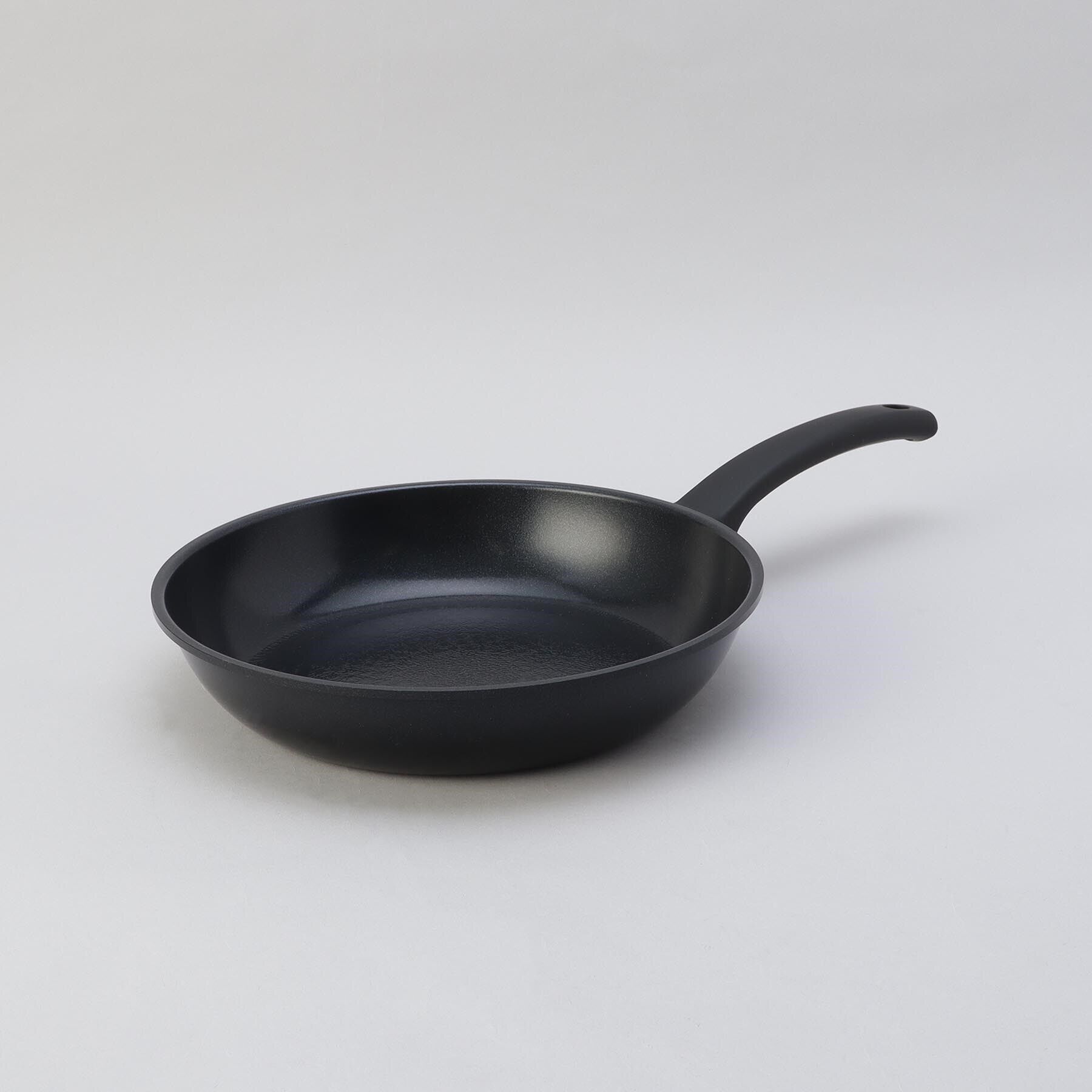 212 KITCHEN STORE「ヒスイクアッドコーティング フライパン26cm」|食器・キッチングッズ|