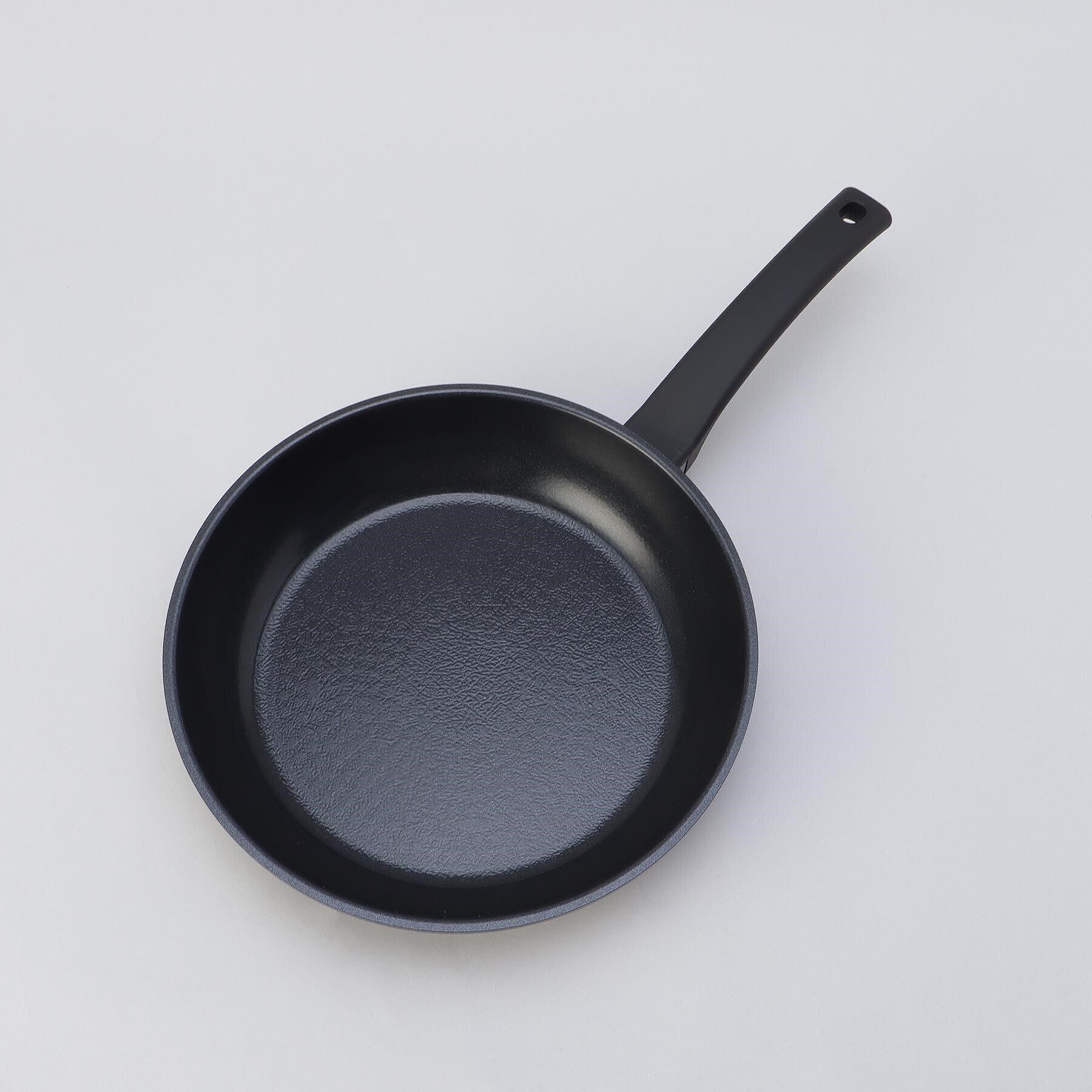 212 KITCHEN STORE「ヒスイクアッドコーティング フライパン26cm」|食器・キッチングッズ|