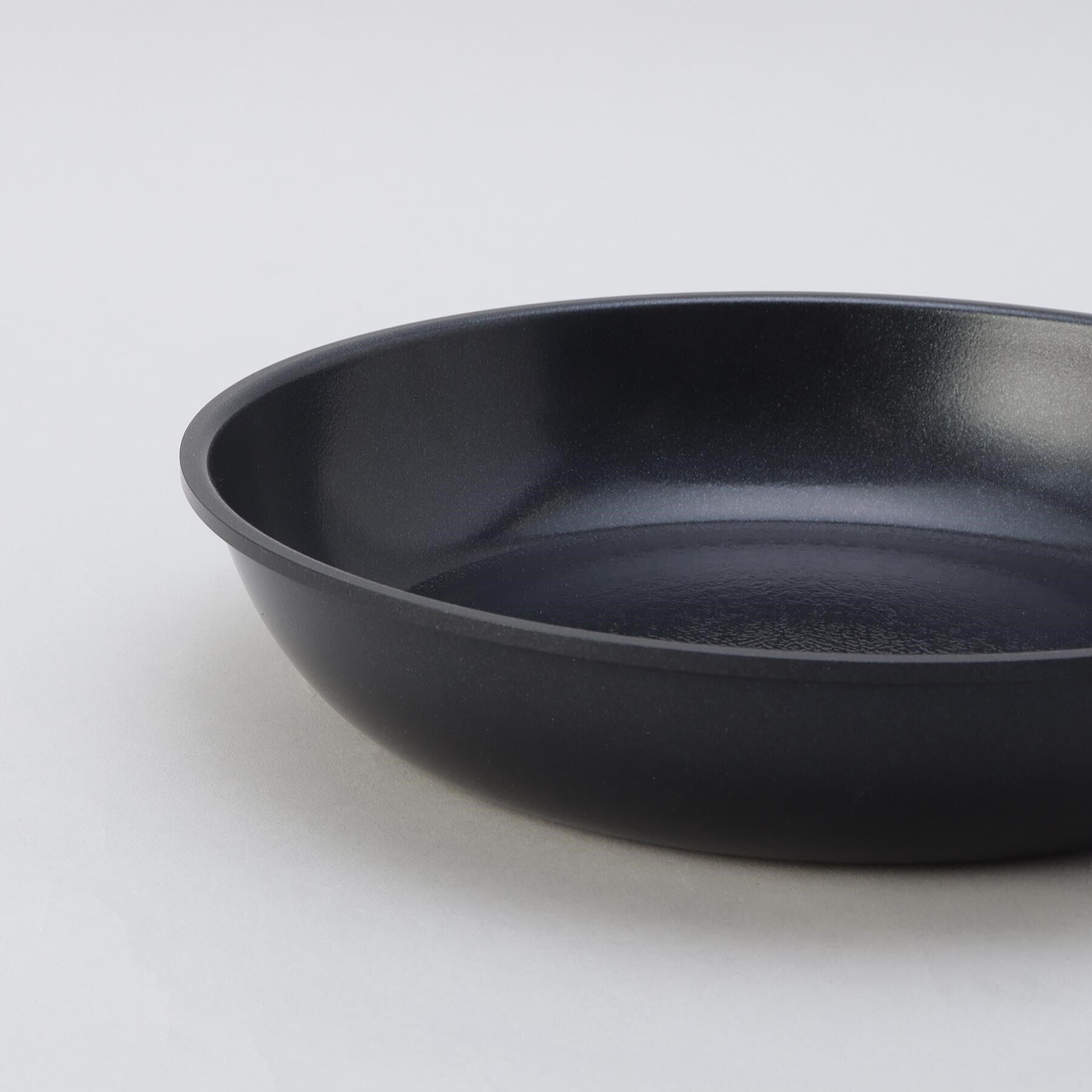 212 KITCHEN STORE「ヒスイクアッドコーティング フライパン26cm」|食器・キッチングッズ|