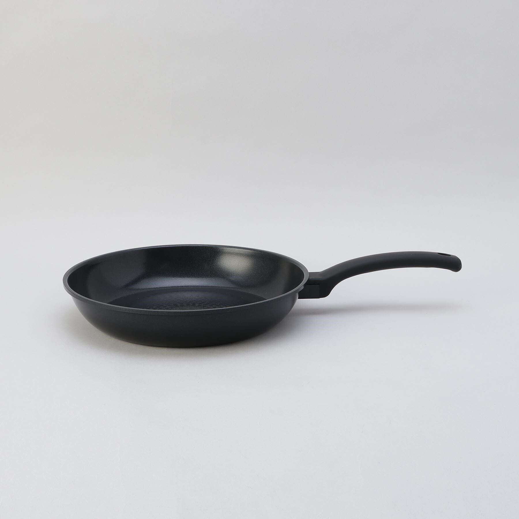 212 KITCHEN STORE「ヒスイクアッドコーティング フライパン28cm」|食器・キッチングッズ|