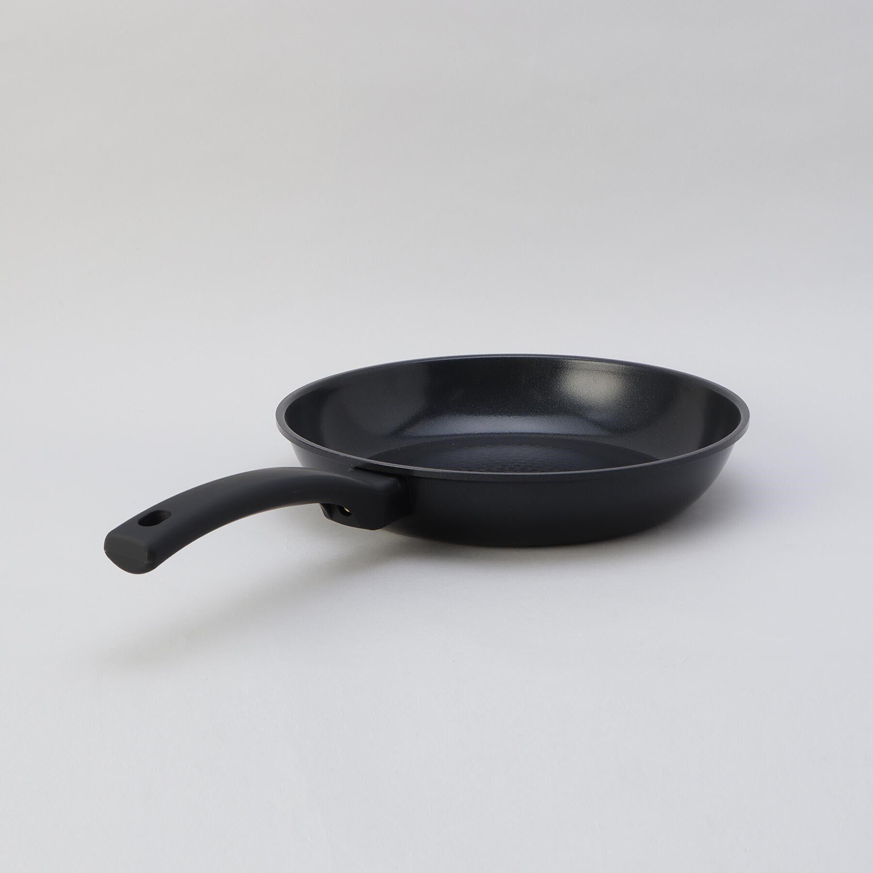 212 KITCHEN STORE「ヒスイクアッドコーティング フライパン28cm」|食器・キッチングッズ|