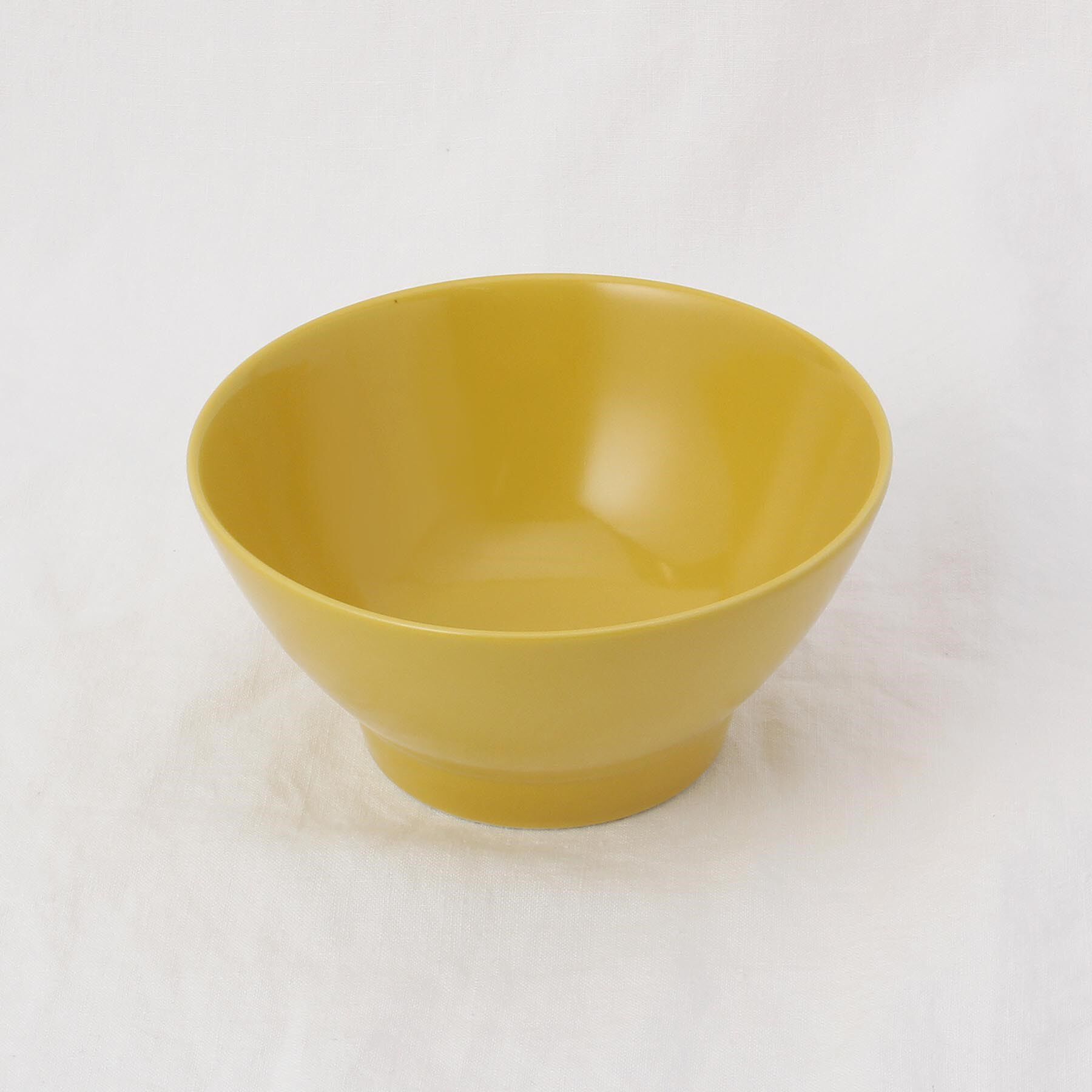212 KITCHEN STORE「どんぶり180 YE ＜Common  コモン＞」|食器・キッチングッズ|