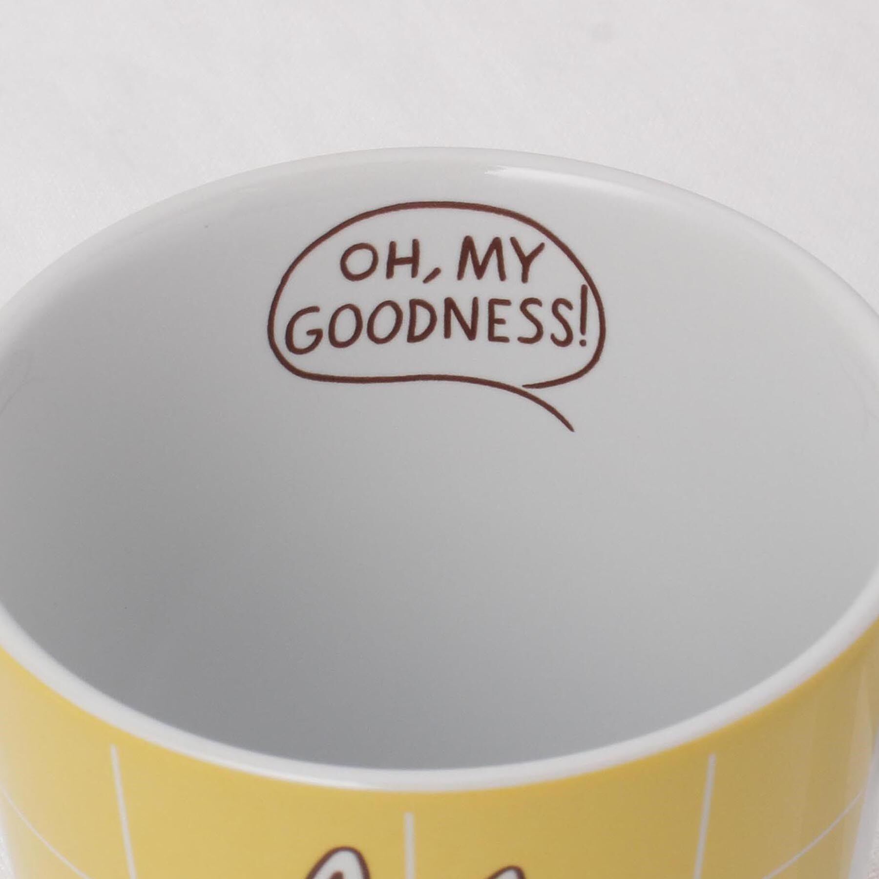 212 KITCHEN STORE「POP マグ0.3L ムーミン ＜MOOMIN ARABIA＞」|グラス・マグカップ|