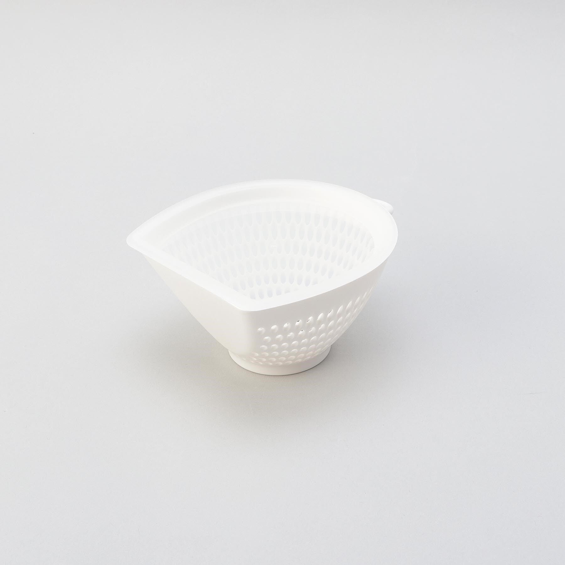 212 KITCHEN STORE「フタ付き チリトリザルボウル PK S ＜212Kオリジナル＞」|食器・キッチングッズ|