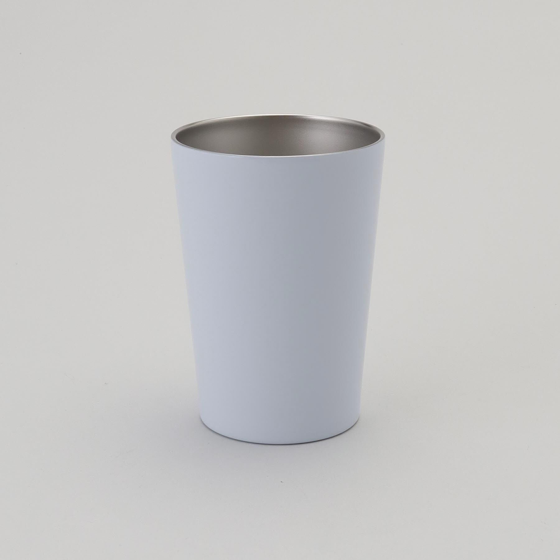 212 KITCHEN STORE「GOMUG M BL」|グラス・マグカップ|
