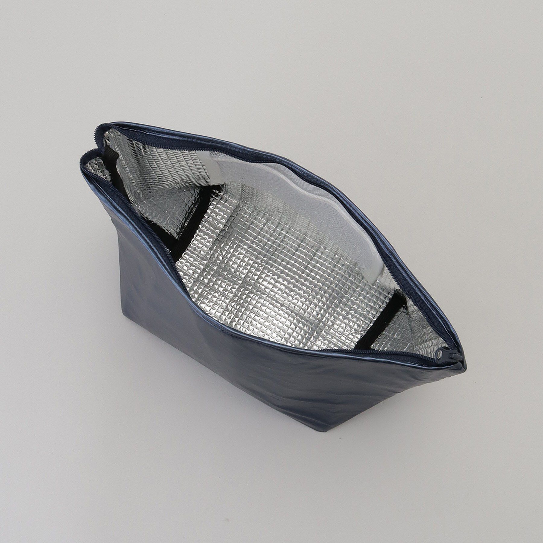 212 KITCHEN STORE「3wayメッシュランチバッグ NV ＜212Kオリジナル＞」|食器・キッチングッズ|
