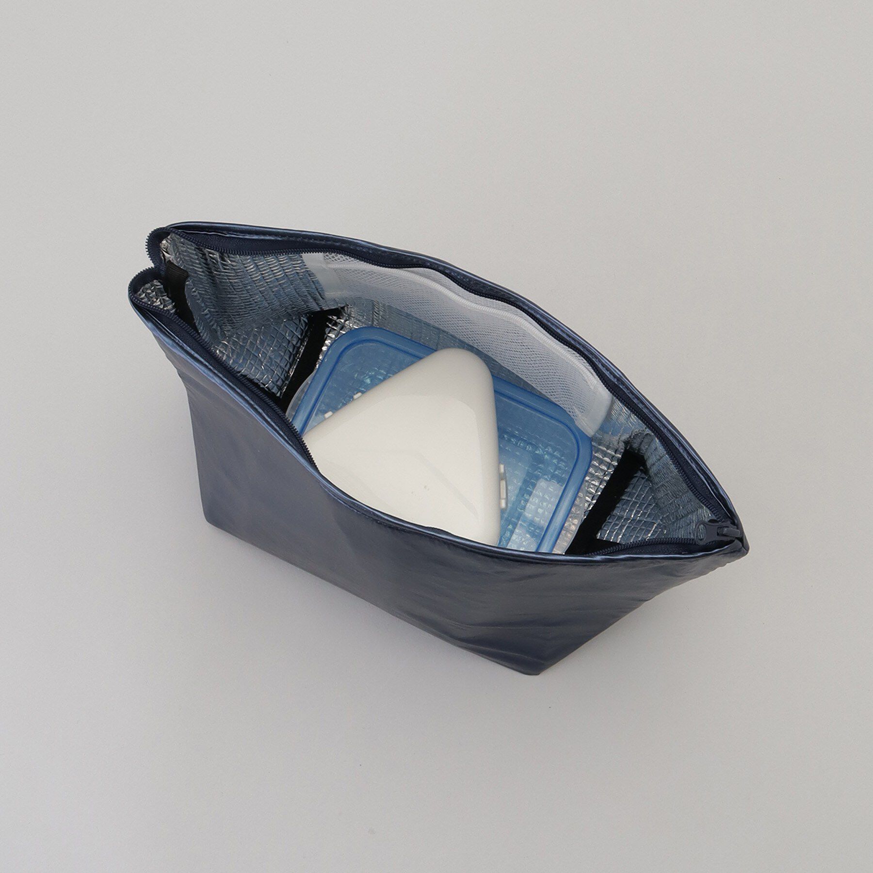 212 KITCHEN STORE「3wayメッシュランチバッグ NV ＜212Kオリジナル＞」|食器・キッチングッズ|