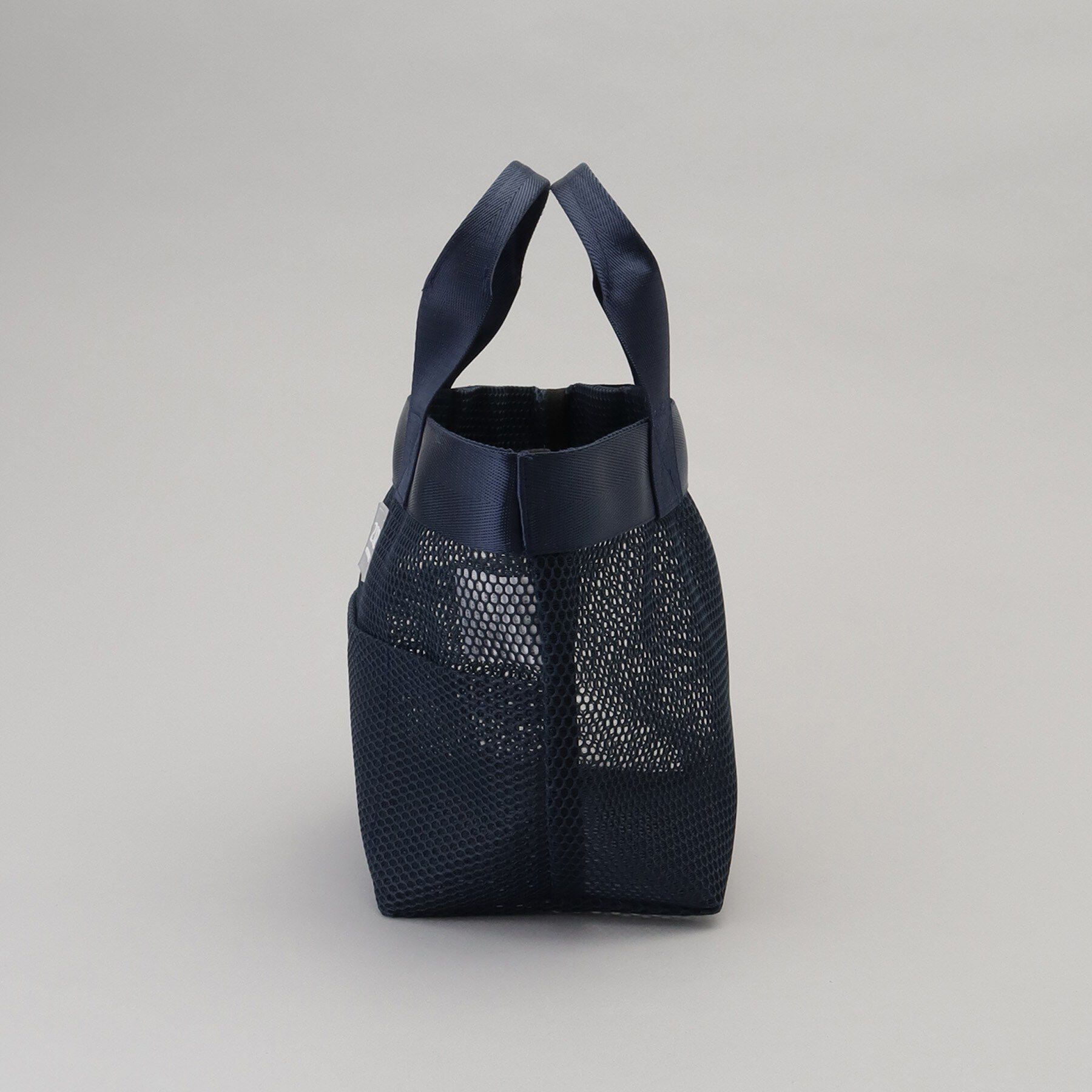 212 KITCHEN STORE「3wayメッシュランチバッグ NV ＜212Kオリジナル＞」|食器・キッチングッズ|
